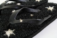 KUSTOM(カスタム)の限定サンダル「CADILLAC STAR」が復活！