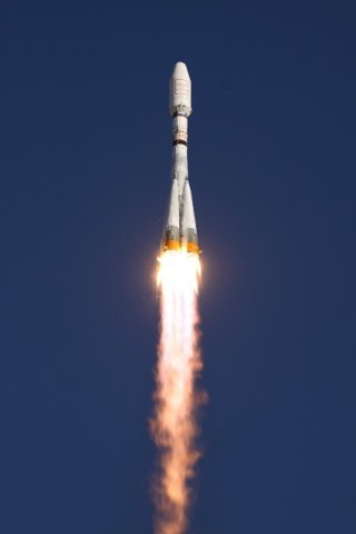 Image credit: Roscosmos