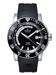 エドックスが「クラスワン キャンペーン」-全国の販売店で実施