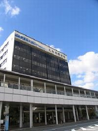 三井住友カード、大阪国際(伊丹)空港ターミナルビルに「銀聯」導入
三井住友カード、大阪国際(伊丹)空港ターミナルビルに「銀聯」導入