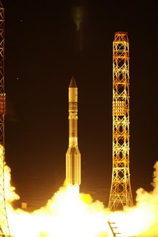 Image credit: Roscosmos