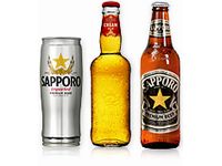 サッポロHD、豪3位のクーパーズ社と提携　オセアニア市場でビール販売（写真は同社ウェブサイトより）