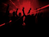 アジア最高の男性パフォーマンスグループ、野獣系アイドル「2PM」（ツーピーエム）が、9月のソウル公演を皮切りにアジアツアー「2PM HANDS UP ASIA TOUR」をスタートさせる。