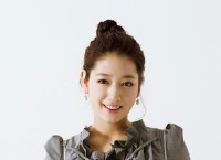 韓国女優のパク・シネが交通事故に遭い、病院に搬送された。7月18日午後11時半頃、京畿道城南市の外郭道路を通行中、パク・シネが乗っていたスターレックスがガードレールに追突する事故が発生した。