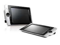 アイ・オー・データ機器は20日、7.0インチディスプレイ搭載のAndroidタブレット「IAT-PSR701」を8月上旬に発売すると発表した。