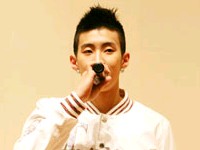 韓国KBS2TV「不朽の名作2（以下、不朽2）」 のクォン・ジェヨンPDは20日、自身のツイッターで「またやります。ヒョリン、ジオ、ジユン、キュヒョン、パク・ジェボム、ホ・ガクです。一緒に楽しみましょう！」と書き込んだ。