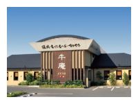 ゼンショーの焼肉チェーン店「ぎゅあん」（写真は同社ウェブサイトより）