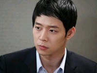 CJ Media Japanは、「JYJ」のパク・ユチョンや女優イ・ダヘが出演する最新韓国ドラマ「ミス・リプリー」を、「Mnet」(エムネット)を通して、8月13日から日本放送開始する。
