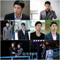 CJ Media Japanは、「JYJ」のパク・ユチョンや女優イ・ダヘが出演する最新韓国ドラマ「ミス・リプリー」を、「Mnet」(エムネット)を通して、8月13日から日本放送開始する。
