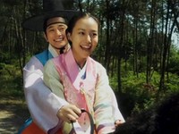 http://news.jkn.co.kr/article/news/20110721/5505214.htm

