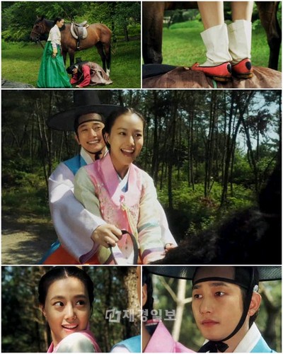 http://news.jkn.co.kr/article/news/20110721/5505214.htm

