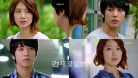 韓国MBC水木ドラマ「君は僕に恋をした」(邦題:オレのことスキでしょ)のチョン・ヨンファとパク・シネが、ツイッターを通して、共に呼吸を合わせている同僚であり、信頼のおける友達であることを明らかにし話題になっている。 韓国MBC水木ドラマ「君は僕に恋をした」(邦題:オレのことスキでしょ)のチョン・ヨンファとパク・シネが、ツイッターを通して、共に呼吸を合わせている同僚であり、信頼のおける友達であることを明らかにし話題になっている。