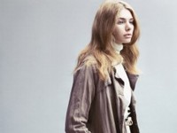 JR大阪三越伊勢丹でsuzuki takayuki(スズキ タカユキ)の限定アーカイブショップオープン