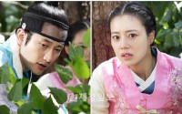 韓国KBSの水木ドラマ「姫の男」でさわやかなロマンスを繰り広げ視聴者を魅了しているシウォンカップル(シフとチェウォンから一文字とって)がハッとするような危険に遭遇し、注目を浴びている。 韓国KBSの水木ドラマ「姫の男」でさわやかなロマンスを繰り広げ視聴者を魅了しているシウォンカップル(シフとチェウォンから一文字とって)がハッとするような危険に遭遇し、注目を浴びている。