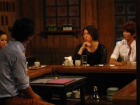 人気男性グループ「SUPER JUNIOR」のメンバーで、正直で堂々としたところが魅力の“宇宙大スター”キム・ヒチョルがチョンダム洞の路地裏を訪れた。 人気男性グループ「SUPER JUNIOR」のメンバーで、正直で堂々としたところが魅力の“宇宙大スター”キム・ヒチョルがチョンダム洞の路地裏を訪れた。