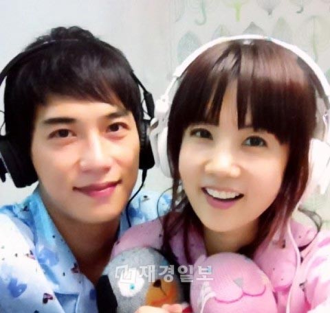 キム・ウォンジュンとパク・ソヒョンが慶州のデート名所を訪れた。パク・ソヒョンは独身の時できなかった「3大ロマン」をどうしても実現させたいと夫であるキム・ウォンジュンと慶州の必須デートコースをめぐる旅に出たという。