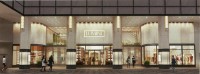 ルミネ有楽町店 2011年10月下旬オープン - ロン ハーマン、パリゴなどが出店