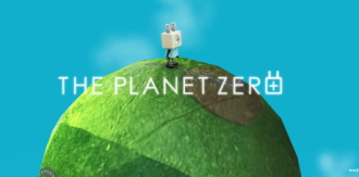 日産自動車＜７２０１＞（東１）は１日、ゼロ・エミッション社会（自然破壊の無い社会）の実現に向けた包括的な取り組みの一環として、ゼロ・エミッション社会について分かりやすく体験できるゲーム型キャンペーンサイト「ＴＨＥ　ＰＬＡＮＥＴ　ＺＥＲＯ」をオープンした。