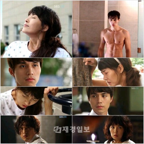 　7月31日に放送された韓国SBSドラマ「女の香り」第4話で、キム・ソナが演じるヒロインの痛快な「死ぬ前にやっておきたいことリスト」が視聴者の共感を呼んだ。