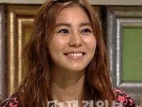 韓国俳優ジュウォンがガールズグループ「AFTERSCHOOL」のメンバー、ユイの大学時代について語った。
