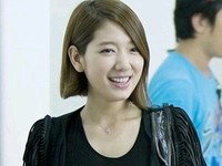 韓国MBCの水木ドラマ「君は僕に恋をした」で、母校100周年記念公演のチーム間の団結を目指して企画された小旅行撮影の、ドラマでは見られない未公開ショットが公開された。