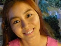 韓国の8人組ガールズグループ「AFTERSCHOOL」のユイが、韓国KBS2TV 芸能番組「ハッピートゥギャザー・シーズン3」の収録時にカップルゲームの前に行われた事前高感度調査で2PMのチャンソンを指名した。