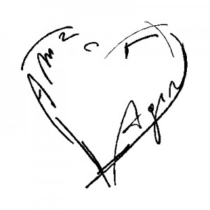 アン ドゥムルメステールより被災地への思いがこもった日本限定Tシャツ発売