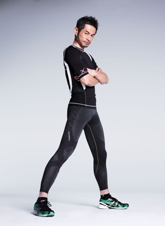 ワコールホールディングス＜３５９１＞（東１）のワコールから好評発売中の機能性コンディショニングウェアブランド「ＣＷ－Ｘ（シー・ダブリュー・エックス）」は、ブランド誕生２０周年記念限定企画商品として、米国メジャーリーグ、シアトルマリナーズのイチロー選手とのコラボレーションモデルを発売すると発表した。