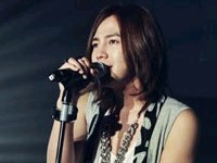 “アジアのプリンス”チャン・グンソクが、8月7日オリンピックホールで開催される「2011チャン・グンソクアジアツアー＜THE CRI SHOW＞」のソウル公演で、2,500人のファンの前に登場する。
