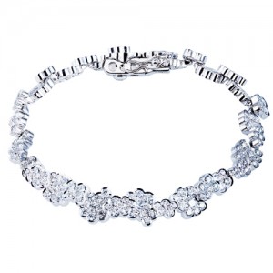 俄（にわか）より伝統文化をモダンに表現するジュエリーの新作が登場