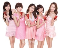 韓国訪問義解委員会（委員長シン・ドンビン）がKARAをK-POPカバーダンスフェスティバル広報大使として委嘱することを明らかにした。