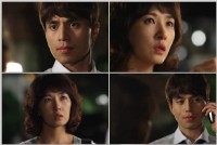 7日放送されたSBS週末ドラマ「女の香り」の第6話で、ヨンジェ（キム・ソナ）はセギョン（ソ・ヒョリム）から3億ウォンの損害賠償訴状を受け取り、続けて全財産を仮差押えられるという危機に陥った。