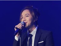 “アジアのプリンス”チャン・グンソクが今月7日、オリンピックホールでの「2011 チャン・グンソク アジアツアー『THE CRI SHOW』」公演を大盛況に終え、アジアツアーの幕を閉じた。写真=ツリージェイカンパニー