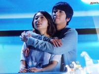 韓国MBCの水木ドラマ「オレのことスキでしょ」のチョン・ヨンファとパク・シネが共に危機を克服し、夢の舞台に向かって一歩ずつ進んでいくすがすがしく爽やかな成長ロマンスを予告した。