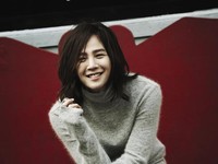 2012年上半期に放送予定の韓国ドラマ「愛の雨」（仮題）の主人公にチャン・グンソクがキャスティングされた。