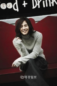 2012年上半期に放送予定の韓国ドラマ「愛の雨」（仮題）の主人公にチャン・グンソクがキャスティングされた。