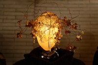 DIET BUTCHER SLIM SKINが新宿伊勢丹とPASS THE BATONで2連続企画開催