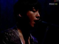 <オレのことスキでしょ>第13話、パク・シネ、みんなの夢を守るため隠れた主人公に・・・感動の舞台! <オレのことスキでしょ>第13話、パク・シネ、みんなの夢を守るため隠れた主人公に・・・感動の舞台!