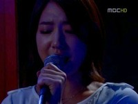 <オレのことスキでしょ>第13話、パク・シネ、みんなの夢を守るため隠れた主人公に・・・感動の舞台! <オレのことスキでしょ>第13話、パク・シネ、みんなの夢を守るため隠れた主人公に・・・感動の舞台!