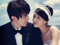 韓国SBS週末ドラマ「女の香り」に特別出演したJYJのキム・ジュンスの撮影現場の様子が盛り込まれた「女の香り」OST Part.3が12日、電撃公開された。