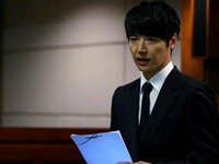 韓国KBS「姫の男」、韓国SBS「ボスを守れ」の水・木ドラマ視聴率争いに、厚いファン層を確保しているチェ・ジウとユン・サンヒョンの韓国MBCドラマ「負けてたまるか」がまもなく加わる。