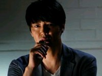 8月24日に初放送を予定している韓国MBC水・木ドラマ「負けてたまるか」の撮影現場に、いつも姿を現している人々がいる。それはユン・サンヒョンを見るために日本から来た女性ファンたち！