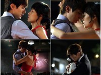 14日に放送されたSBS週末ドラマ「女の香り」第8話は、視聴率19.1％を記録しトップを走っている。ヒロインのリアルな演技が視聴者の支持を得て高い関心を集めているといえるだろう。