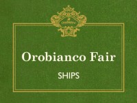SHIPS(シップス)でオロビアンコ・フェア開催