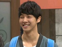 韓国6人組男性アイドルグループ「BEAST」(ビースト)のイ・ギグァンが、ドゥジュン（BEASTユン・ドゥジュン）の友だちイ・ギグァン役で韓国MBCシチュエーションコメディ「丸ごと私の愛」に特別出演した。