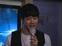 韓国6人組男性アイドルグループ「BEAST」(ビースト)のイ・ギグァンが、ドゥジュン（BEASTユン・ドゥジュン）の友だちイ・ギグァン役で韓国MBCシチュエーションコメディ「丸ごと私の愛」に特別出演した。