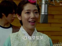 18日に最終回を迎える韓国のMBC「オレのことスキでしょ」のチョン・ヨンファ＆パク・シネカップルが予測不可能な最終回を予告し、視聴者の関心を一層高めている。