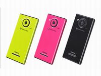 KDDI、スマホ「Windows Phone IS12T」を今月25日に発売開始
