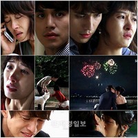 韓国SBSドラマ「女の香り」第10話が視聴率20.2％を記録し、週末ドラマでNO.1に輝いた。胆のうがん末期の余命宣告を受けたキム・ソナが残った人生を淡々と整理しようとするが、その過程において涙を流し哀願する姿が描かれ、視聴者の胸を打った。