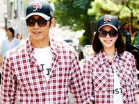 韓国では、最近これを知らないとスパイだと言われるドラマがある。それはまさに「スパイ・ミョンウォル!! 紆余曲折の末、撮影を再開したドラマ「スパイ・ミョンウォル」の撮影現場が活気に満ちている。写真=イギムプロダクション 韓国では、最近これを知らないとスパイだと言われるドラマがある。それはまさに「スパイ・ミョンウォル!! 紆余曲折の末、撮影を再開したドラマ「スパイ・ミョンウォル」の撮影現場が活気に満ちている。写真=イギムプロダクション